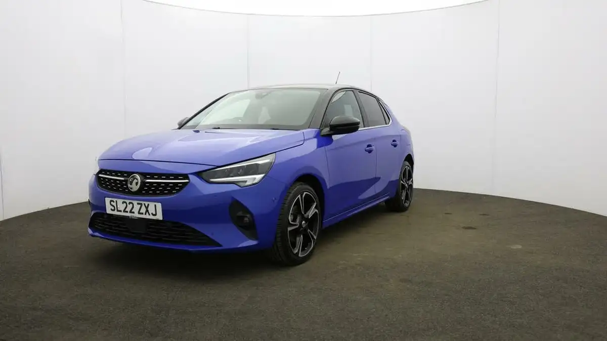 2022-vauxhall-corsa-12i-elite-edition-big-37