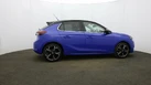 2022-vauxhall-corsa-12i-elite-edition-small-52