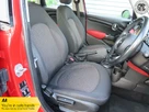 2016-mini-cooper-15td-cooper-d-ss-hatchback-5d-small-13