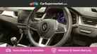 2022-renault-captur-10-tce-techno-small-1
