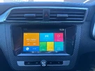 2019-mg-zs-suv-10t-gdi-excite-111ps-small-3
