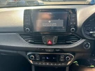 2019-hyundai-i30-14-t-gdi-n-line-nav-hatchback-dct-small-13
