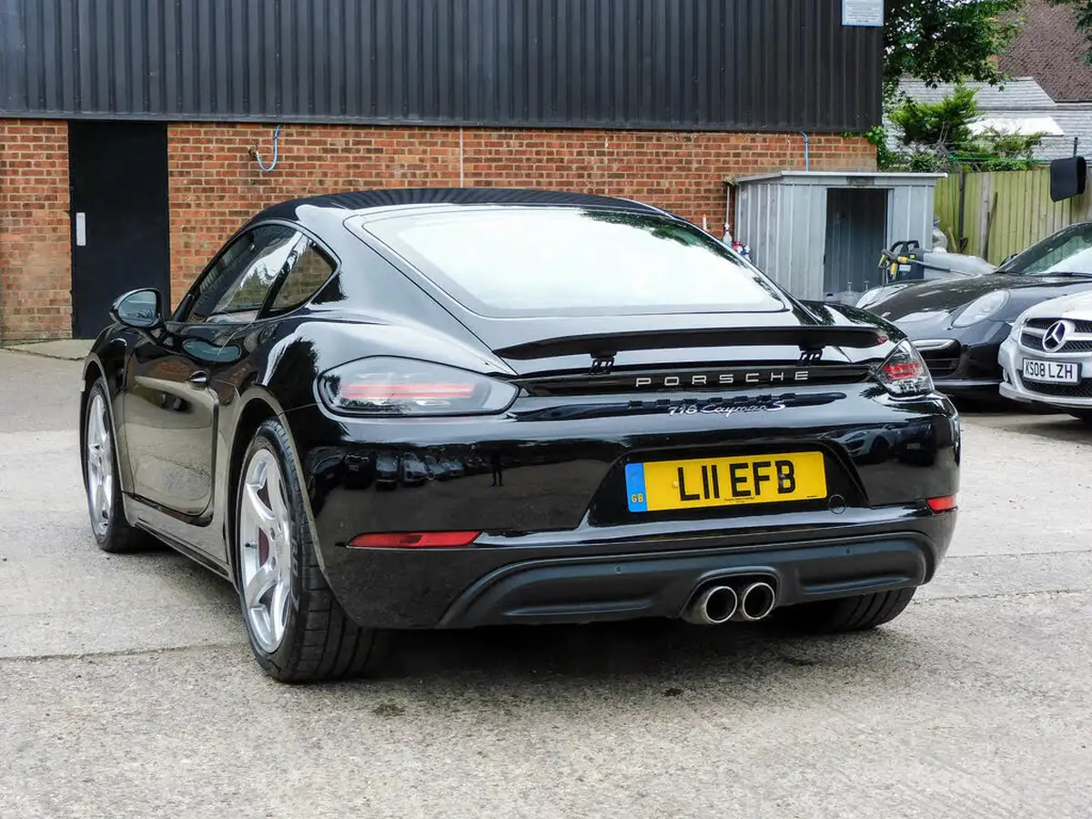 2018-porsche-cayman-718-25-cayman-s-ss-pdk-big-9