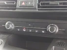 2024-peugeot-partner-15-bluehdi-professional-100pseu6d-small-16