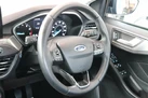2019-ford-focus-10t-titanium-ss-hatchback-small-14