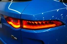 2019-jaguar-f-pace-50-v8-sc-svr-ss-small-11