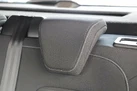 2019-ford-focus-10t-titanium-ss-hatchback-small-38