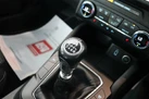 2019-ford-focus-10t-titanium-ss-hatchback-small-62