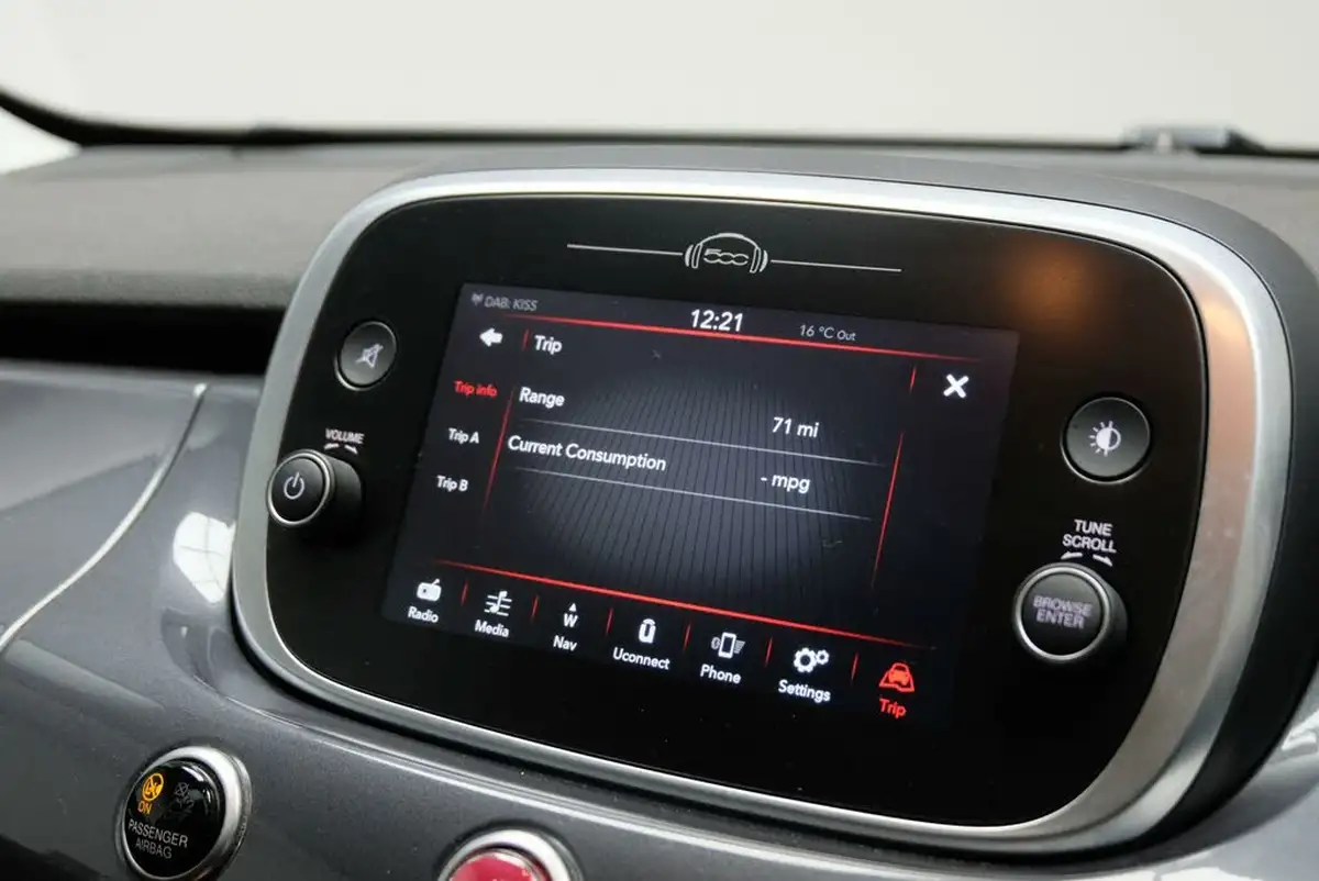 2019-fiat-500x-13-firefly-turbo-cross-plus-ss-big-41