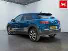 2019-citroen-c4-cactus-12-puretech-flair-110ps-eat6-small-1