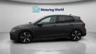 2022-volkswagen-golf-20tdi-gtd-small-4