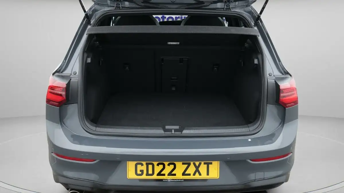 2022-volkswagen-golf-20tdi-gtd-big-17
