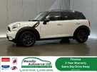 2012-mini-countryman-16-cooper-s-auto-small-4