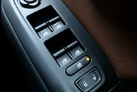2019-fiat-500x-13-firefly-turbo-cross-plus-ss-small-28