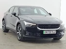 2021-polestar-polestar-2-e-ps2-300kw-longe-dual-plus-pilot-small-0