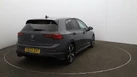2022-volkswagen-golf-20tdi-gtd-small-56