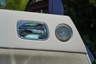 2020-rolls-royce-dawn-66-small-11