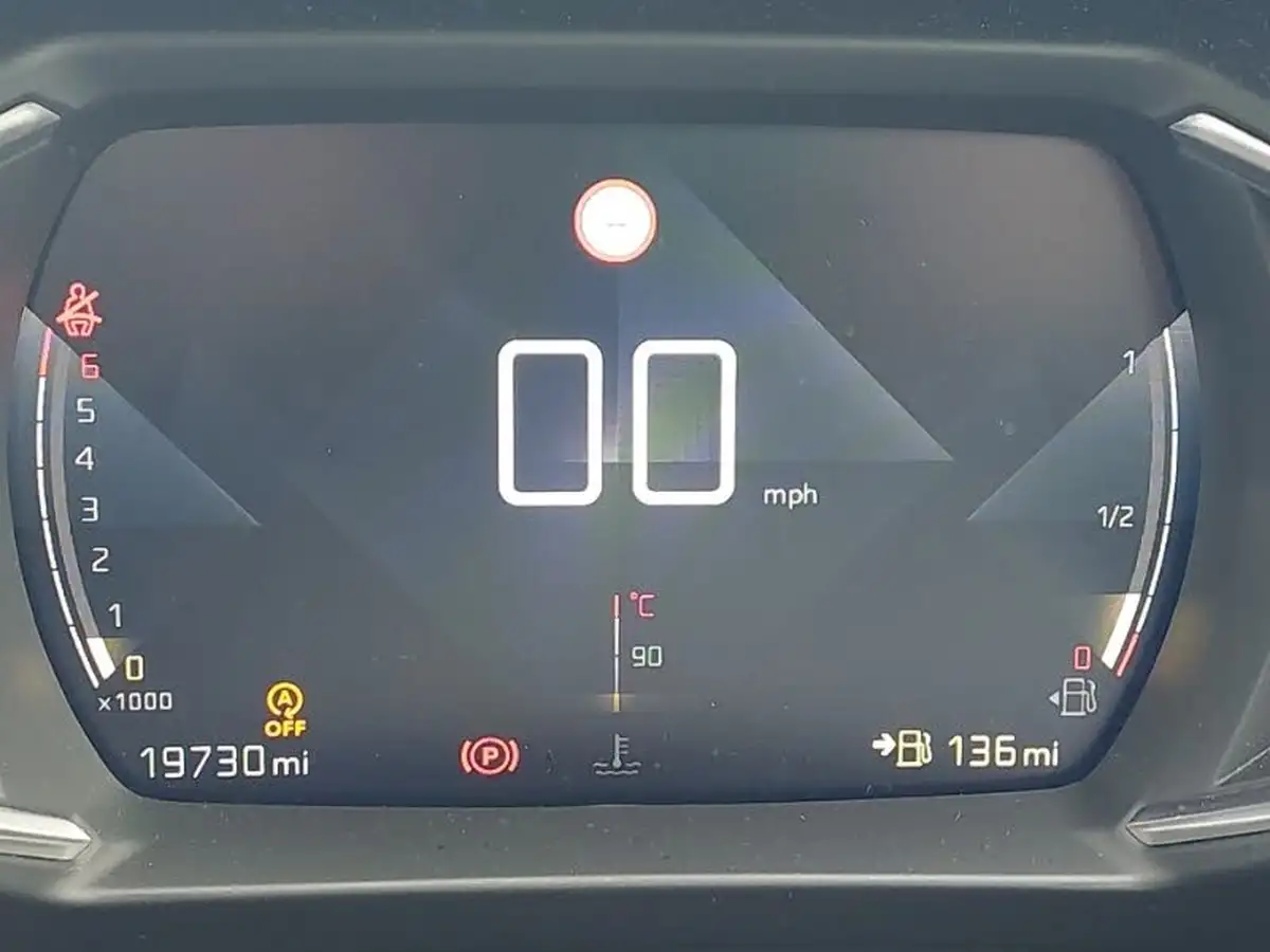 2022-ds-ds-3-crossback-12-puretech-bastille-101ps-big-9