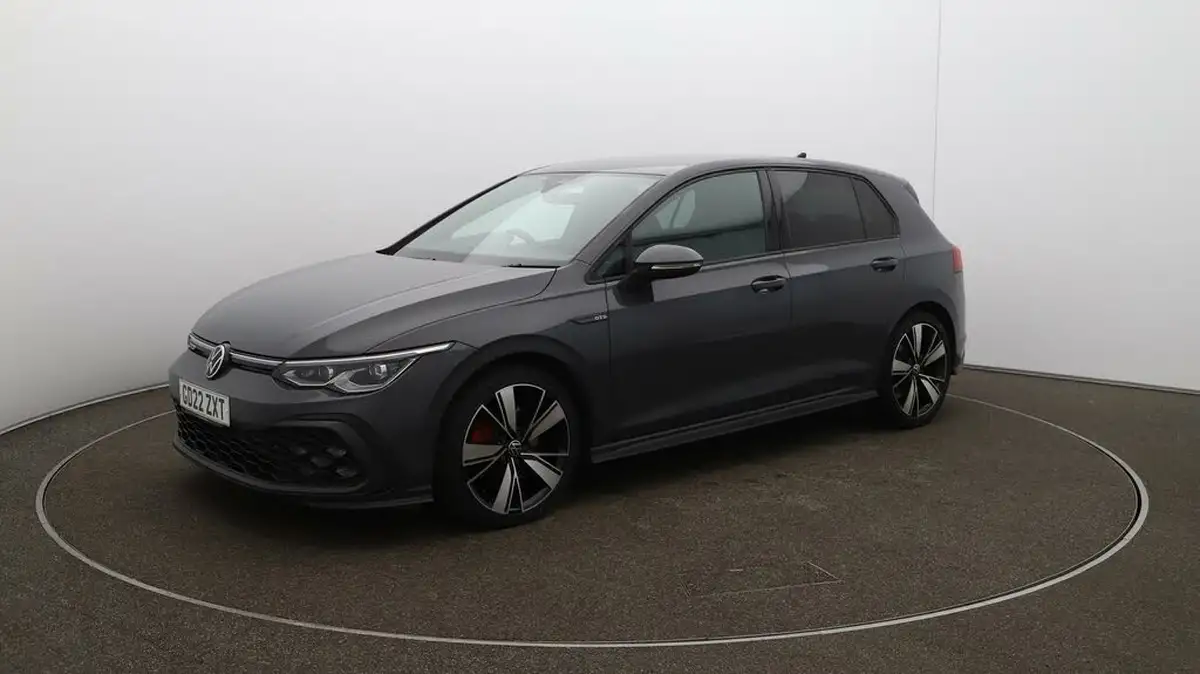 2022-volkswagen-golf-20tdi-gtd-big-69