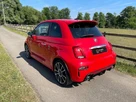 2020-abarth-595-14-tjet-turismo-70th-small-8