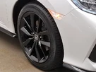 2021-honda-civic-15-vtec-turbo-sport-ss-small-8