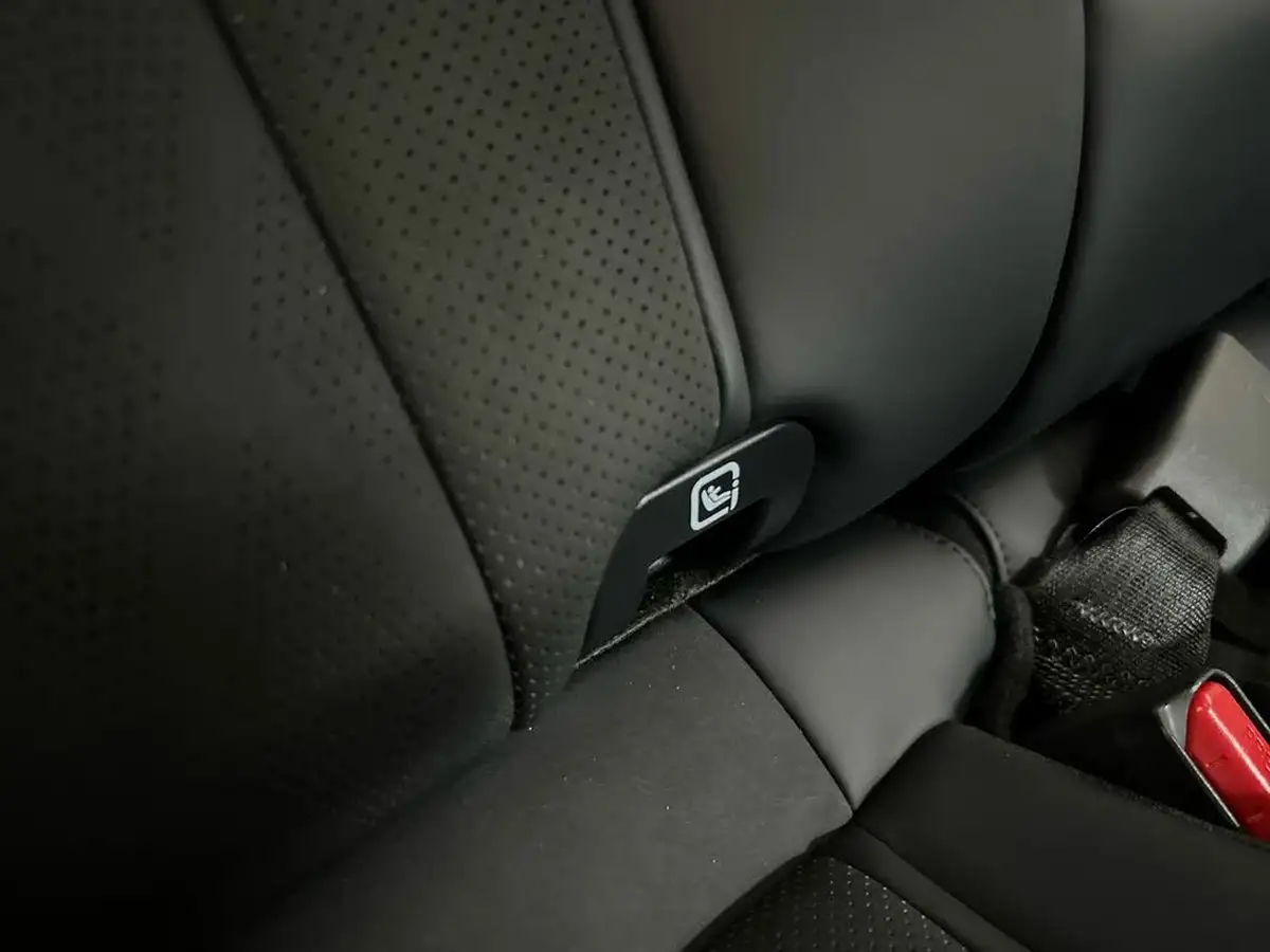 2024-byd-dolphin-e-comfort-big-30
