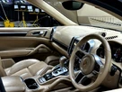 2016-porsche-cayenne-30td-platinum-edition-small-34