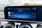 2023-mercedes-benz-a-class-13-a200-amg-line-executive-hatchback-5d-small-50