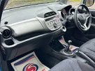 2010-honda-jazz-14-ex-small-8