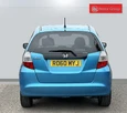 2010-honda-jazz-14-ex-small-4