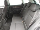 2023-skoda-karoq-15-tsi-se-drive-dsg-small-5