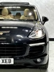 2016-porsche-cayenne-30td-platinum-edition-small-10