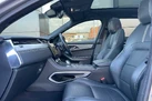 2021-jaguar-f-pace-30-d300-r-dynamic-se-mhev-small-37