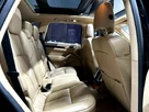 2016-porsche-cayenne-30td-platinum-edition-small-58