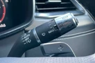 2021-jaguar-f-pace-30-d300-r-dynamic-se-mhev-small-61
