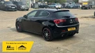 2015-alfa-romeo-giulietta-14-tb-qv-line-small-10