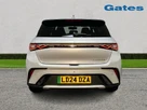 2024-byd-dolphin-e-design-small-5