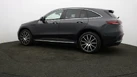 2022-mercedes-benz-eqc-e-eqc-400-amg-line-small-64
