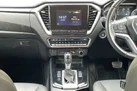 2024-isuzu-d-max-19td-dl40-auto-small-35