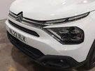 2022-citroen-c4-12-puretech-sense-plus-small-11