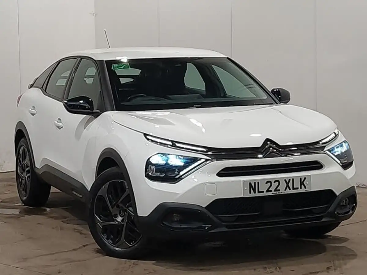 2022-citroen-c4-12-puretech-sense-plus-big-0