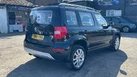 2014-skoda-yeti-outdoor-12-s-small-3