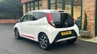 2019-toyota-aygo-10-vvt-i-x-trend-small-1