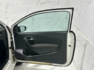 2011-volkswagen-polo-12-s-3d-small-21