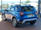 2022-dacia-duster-13-tce-prestige-130bhp-small-1