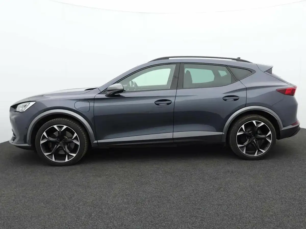2022-cupra-formentor-14-e-hybrid-vz2-big-4