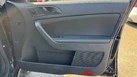 2014-skoda-yeti-outdoor-12-s-small-27