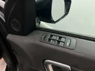 2016-land-rover-discovery-sport-20td4-hse-luxury-awd-ss-auto-small-26