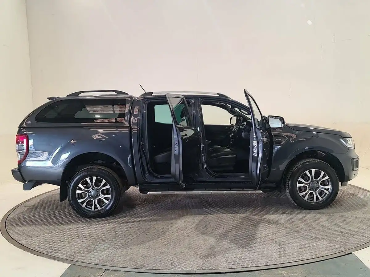 2021-ford-ranger-20-ecoblue-wildtrak-auto-big-34