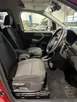 2018-volkswagen-caddy-maxi-life-20tdi-c20-102ps-dsg-small-11